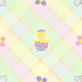 /album/easter-3/easter-background-jpg/